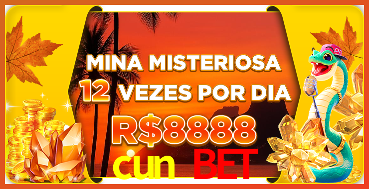 Instalar cun bet Mac