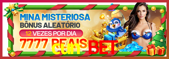 Download cun bet Windows