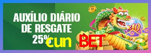 Aviator - Crash game popular na cun bet