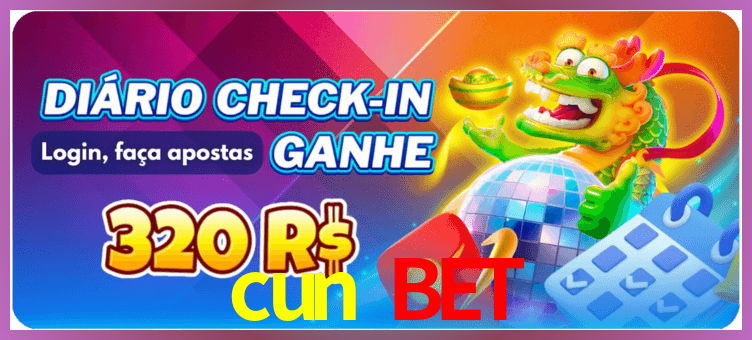 Chuva de Bônus cun bet nos slots