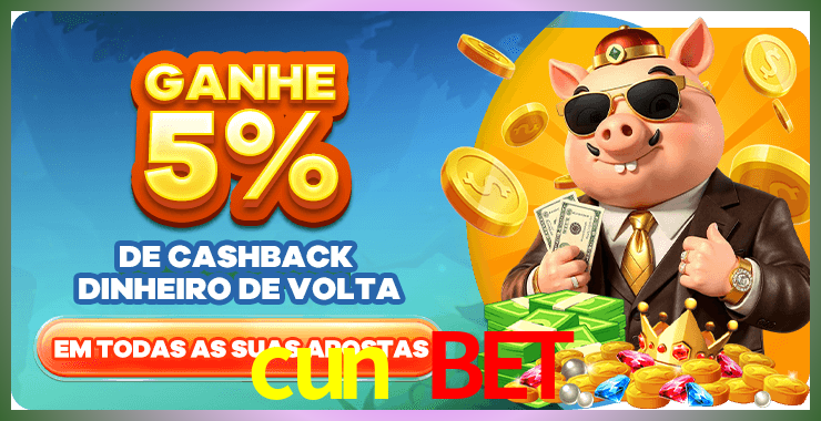 Qualificar VIP cun bet